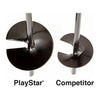 Image of Play Set Anchor by PLaystar SKU# KT 76901