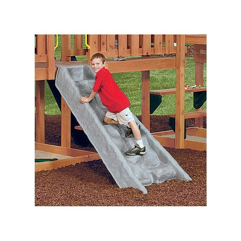 PlayStar Stair Climbers & Steppers Climbing Wall by Playstar 781880222958 PS 8850 Climbing Wall by Playstar SKU# PS 8850