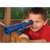 Image of PlayStar Swing Set & Playset Accessories Discovery Telescope by Playstar PS 7832 Discovery Telescope by Playstar SKU# PS 7832