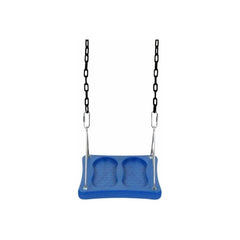 Sky Flyer Stand Swing by Playstar