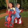 Image of PlayStar Swing Sets & Playsets Air Rider by Playstar PS 7958 Air Rider by Playstar SKU# PS 7958