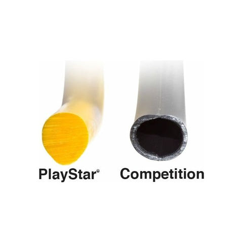 PlayStar Swing Sets & Playsets Monkey Ring Kit by Playstar PS 7744 Monkey Ring Kit by Playstar SKU# PS 7744