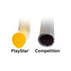 Image of PlayStar Swing Sets & Playsets Monkey Ring Kit by Playstar PS 7744 Monkey Ring Kit by Playstar SKU# PS 7744