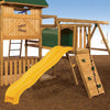 Image of PlayStar Toy Playsets Adventure Tunnel Kit by Playstar 781880228875 PS 8876 Adventure Tunnel Kit by Playstar SKU# PS 8876