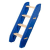 Image of PlayStar Toy Playsets Climbing Steps by Playstar Climbing Wall by Playstar SKU# PS 8850