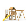 Image of PlayStar Toy Playsets Contender Starter - Build It Yourself by Playstar 781880224303 KT 77204 Contender Starter - Build It Yourself by PlaystarSKU# KT 77204