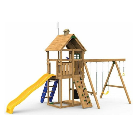 PlayStar Toy Playsets Legacy Bronze - Build It Yourself by Playstar 781880224358 KT 77163 Legacy Bronze - Build It Yourself by Playstar SKU# KT 77163