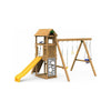 Image of PlayStar Toy Playsets Ridgeline Bronze - Build It Yourself by Playstar Ridgeline Bronze - Build It Yourself by Playstar SKU# KT 77213
