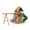 Image of PlayStar Toy Playsets Ridgeline Gold Factory Built by Playstar 781880224211 PS 73211 Ridgeline Gold Factory Built by Playstar SKU# PS 73211