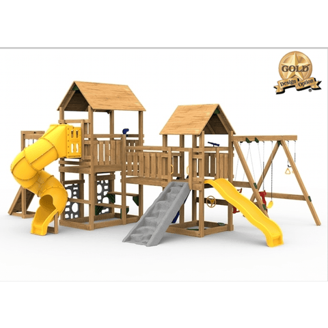 PlayStar Toy Playsets Super Star Xp Gold by Playstar 781880247722 PS 73251 Super Star Xp Gold by Playstar SKU# PS 73251