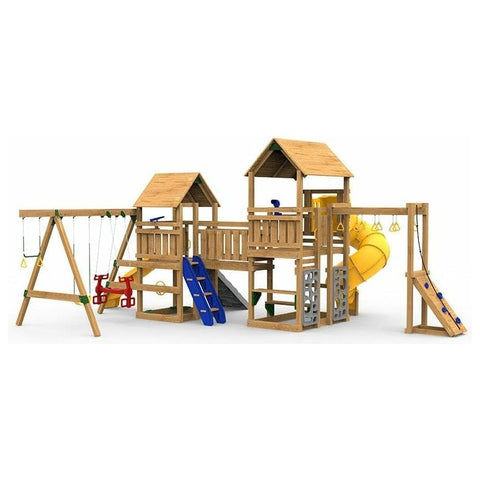 PlayStar Toy Playsets Super Star Xp Gold by Playstar 781880247722 PS 73251 Super Star Xp Gold by Playstar SKU# PS 73251
