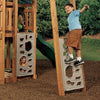 Image of PlayStar Toy Playsets Vertical Climber by Playstar Climbing Steps by Playstar SKU# PS 8860