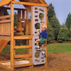 Image of PlayStar Toy Playsets Vertical Climber by Playstar Climbing Steps by Playstar SKU# PS 8860