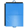 Image of POGO Bounce Blowers & Accessories 3' x 4' Moose Supply Folding Gymnastics Mat by POGO 405