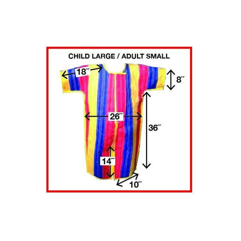 POGO Dollies & Hand Trucks 3-Pack Child Sticky Suit Inflatable Velcro Wall by POGO 754972308663 1170