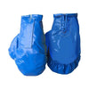 Image of POGO Dollies & Hand Trucks Blue Replacement Boxing Gloves for Inflatable Boxing Ring by POGO 754972324540 2385 Replacement Boxing Gloves for Inflatable Boxing Ring POGO