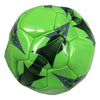 Image of POGO Dollies & Hand Trucks Inflatable Soccer Ball by POGO 754972305914 2584 Inflatable Soccer Ball by POGO SKU#2584