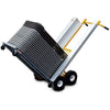 Image of Mantis Mover - Heavy Duty Dolly by POGO
