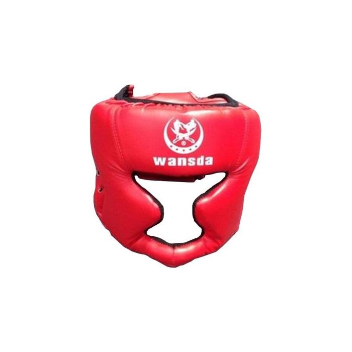 https://mybouncehouseforsale.com/cdn/shop/products/pogo-dollies-hand-trucks-red-boxing-helmet-by-pogo-276-pogo-754972324953-boxing-helmet-by-pogo-pogo-40155331592486_1024x1024.jpg?v=1672088264