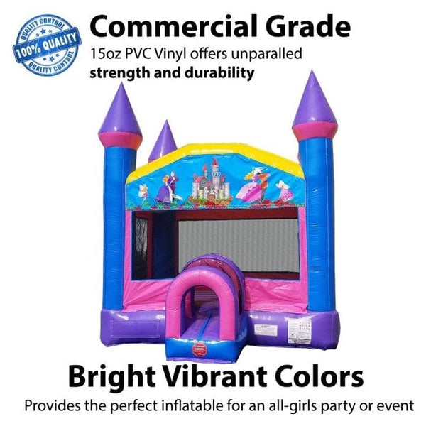 PVC Vinyl Patch Strip for Inflatable Bounce House Repair Commercial Grade,  Pink, 12 x 60 