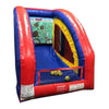 Image of POGO Inflatable Bouncers 50 Mile Bike Ride UltraLite Air Frame Game Panel by POGO 754972355834 1562 50 Mile Bike Ride UltraLite Air Frame Game Panel by POGO SKU#1562