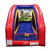 Image of POGO Inflatable Bouncers Complete Fetch Rex UltraLite Air Frame Game by POGO 754972365994 1584 Complete Fetch Rex UltraLite Air Frame Game by POGO SKU#1584