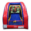 Image of POGO Inflatable Bouncers Complete Flipping Flapjacks UltraLite Air Frame Game by POGO 781880212164 1586 Complete Flipping Flapjacks UltraLite Air Frame Game by POGO SKU#1586
