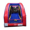 Image of POGO Inflatable Bouncers Complete Last Ninja UltraLite Air Frame Game by POGO 754972365932 1592 Complete Last Ninja UltraLite Air Frame Game by POGO SKU#1592