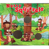 Image of POGO Inflatable Bouncers Complete Nutty Squirrel UltraLite Air Frame Game by POGO 754972365918 1594 Complete Nutty Squirrel UltraLite Air Frame Game by POGO SKU#1594