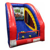 Image of POGO Inflatable Bouncers Complete School Daze UltraLite Air Frame Game by POGO 1597 School Daze UltraLite Air Frame Game Panel by POGO SKU#1567