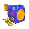 Image of 1.5HP Turbo Inflatable Bounce House Blower by POGO