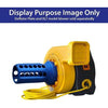 Image of Zoom Blower Deflator Tube by POGO