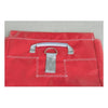 Image of POGO Sandboxes 10 Red Pack Commercial Sand Bags by POGO 754972307185 350