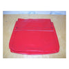 Image of POGO Sandboxes 10 Red Pack Commercial Sand Bags by POGO 754972307185 350