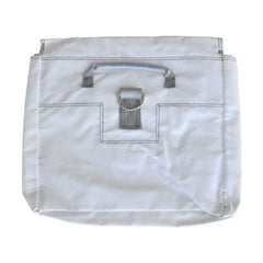 POGO Sandboxes 4 Pack of White Sand Bags by POGO 754972307239 351-pogo