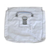 Image of POGO Sandboxes 4 Pack of White Sand Bags by POGO 754972307239 351-pogo