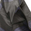Image of POGO Tarps 10' x 12' Black Mesh Tarp by POGO 754972361255 1483