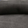 Image of POGO Tarps 10' x 12' Black Mesh Tarp by POGO 754972361255 1483