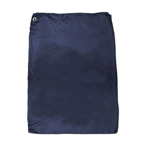 POGO Tarps 20' x 20' Nylon Ground Cover - Drop Cloth by POGO 754972358828 1374