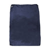 Image of POGO Tarps 20' x 20' Nylon Ground Cover - Drop Cloth by POGO 754972358828 1374