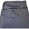 Image of POGO Tarps 20' x 20' Nylon Ground Cover - Drop Cloth by POGO 754972358828 1374