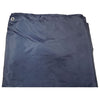 Image of POGO Tarps 30' x 30' Nylon Ground Cover - Drop Cloth by POGO 754972365246 1811