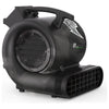 Image of Predator Blowers Noisemakers & Party Blowers PB400 Cold Air Blower by Predator Blowers PB-200 2.0 HP by Predator Blowers SKU#PB-200