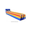 Image of 9'H Extreme Sports Bungee Run Inflatable by Rocket Inflatables