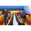 Image of 9'H Extreme Sports Bungee Run Inflatable by Rocket Inflatables