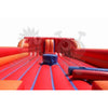 Image of Rocket Inflatables Commercial Bouncers Extreme Sports Inflatable Jousting Bungee by Rocket Inflatables 781880231783 SPO-JB30