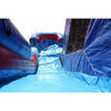 Image of Rocket Inflatables Inflatable Bouncers 16'H Pirate 6-in-1 Inflatable Combo Jumper, Slide Pool, Climbing Wall, and Basketball Hoop by Rocket Inflatables 781880223580 COM-650-Pirate 16'H Pirate 6-in-1 Inflatable Combo Jumper, Slide Pool, Climbing Wall, and Basketball Hoop by Rocket Inflatables SKU#COM-650-Pirate