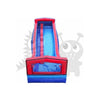 Image of Rocket Inflatables Inflatable Bouncers 18′H Wet/Dry Art Panel Water Slide – Single Lane by Rocket Inflatables 781880225836 WAT-PAN3018 18′H Wet/Dry Art Panel Water Slide – Single Lane by Rocket Inflatables #WAT-PAN3018