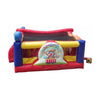 Image of Rocket Inflatables Inflatable Bouncers Carnival Playground by Rocket Inflatables 781880232483 PG-1916-carnival