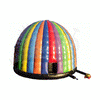 Image of Rocket Inflatables Inflatable Bouncers Inflatable Commercial Disco Dance Dome by Rocket Inflatables